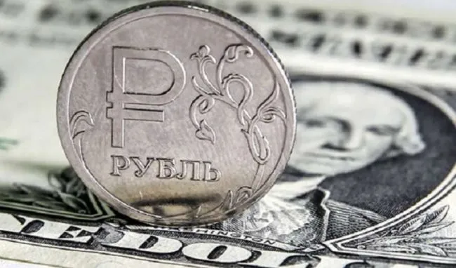 Эксперт: 