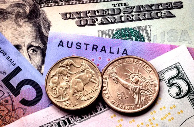 usd-aud.jpg usd-aud.jpg