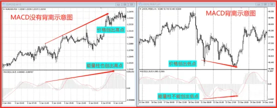 (圖片可以點擊、拉伸放大) image.png