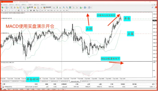 (圖片可以點擊、拉伸放大) image.png