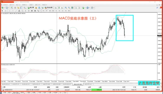 (圖片可以點擊、拉伸放大) image.png