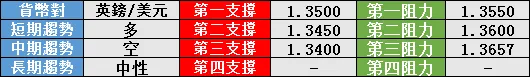 3.png 3.png