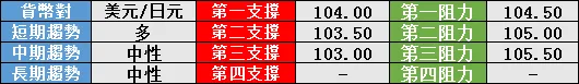 5.png 5.png