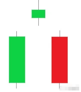 image.png image.png