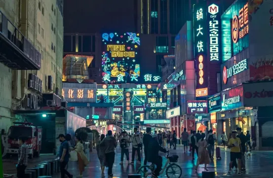 <b>《天道》</b> image.png