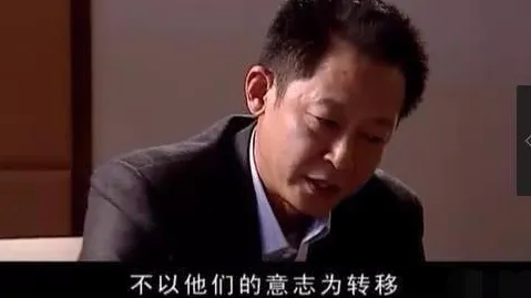 <b>《Million image.png