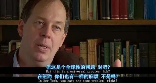 <b>《華爾街之狼》</b> image.png