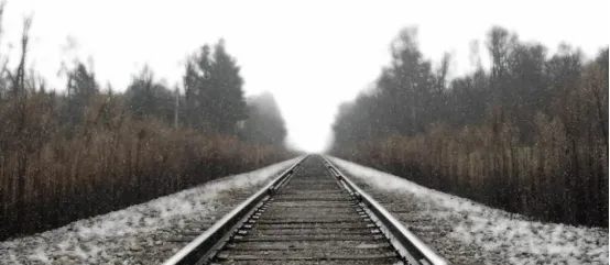 <b>落袋為安幻想</b> image.png