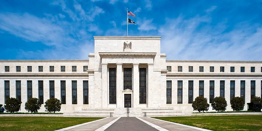 Fed