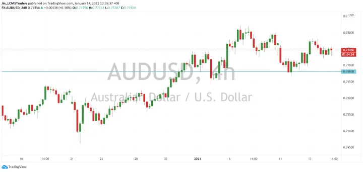 <b>USD/JPY image.png