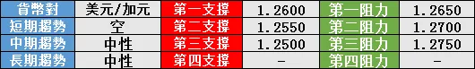 5.png 5.png
