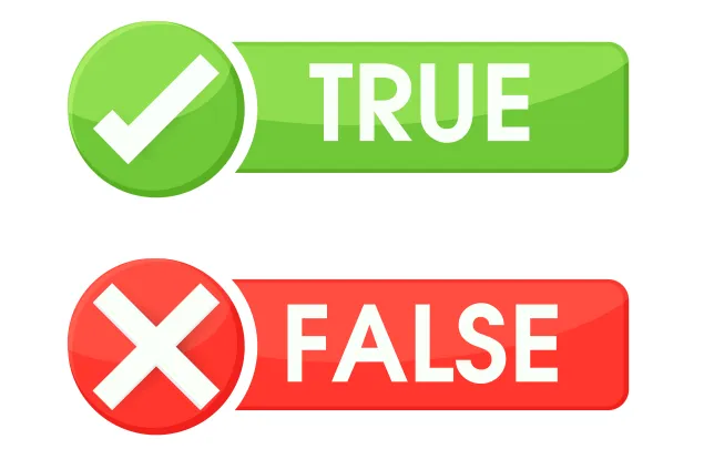微信截图_20210115101516.png 微信截图_20210115101516.png