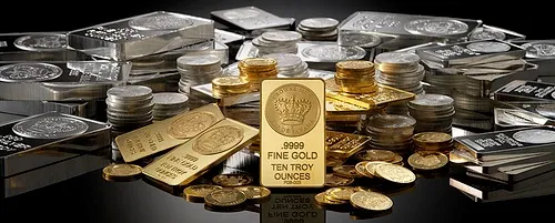 gold-and-silver-investors.jpg