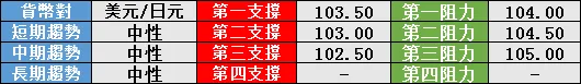 3.png 3.png