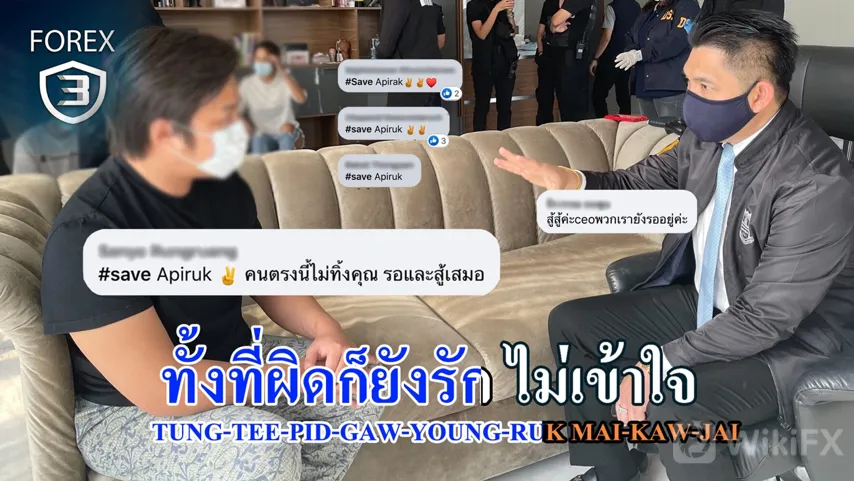 1.png 1.png
