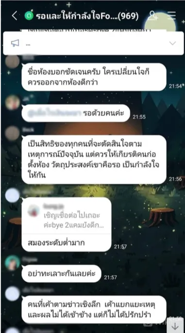 3.png 3.png