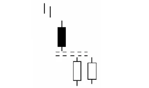 1610963631(1).png 1610963631(1).png