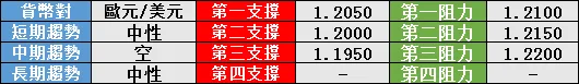 1.png 1.png
