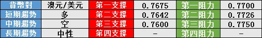 4.png 4.png
