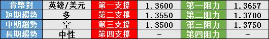 2.png 2.png