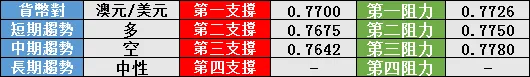 4.png 4.png