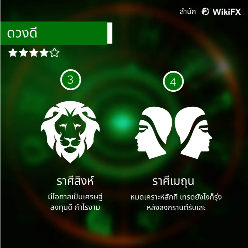 3.png 3.png