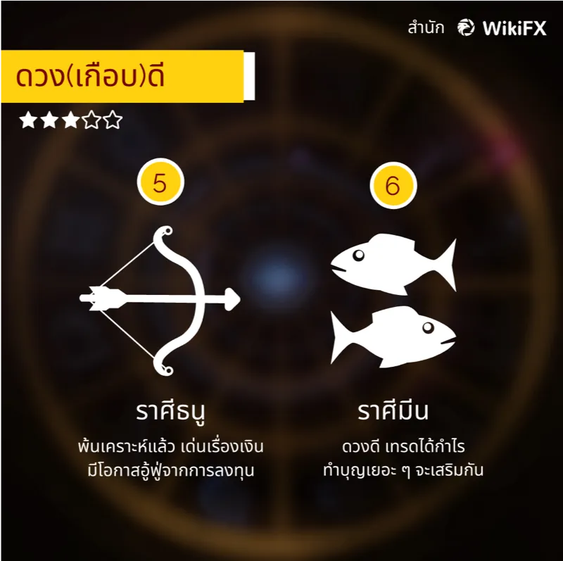 4.png 4.png