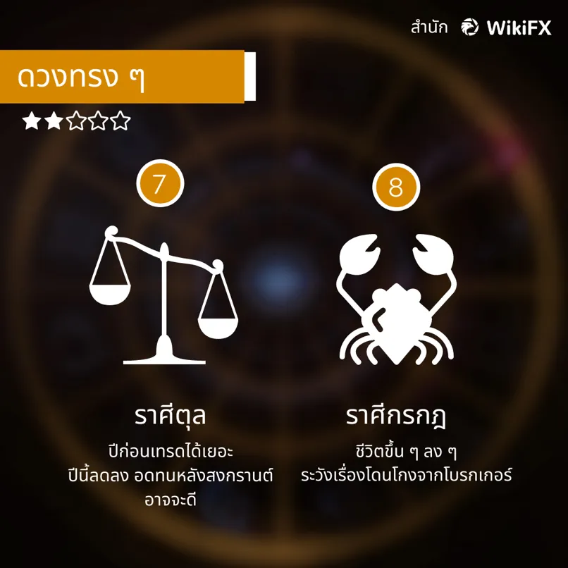 5.png 5.png
