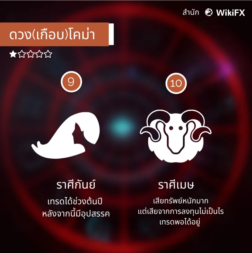 6.png 6.png