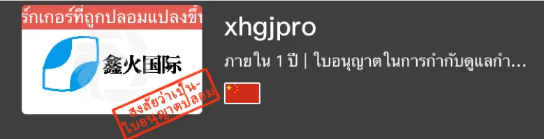 3.png 3.png