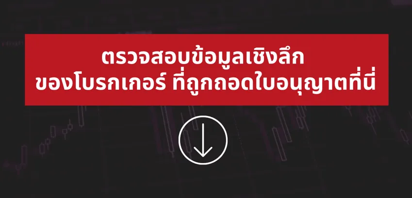 5.png 5.png