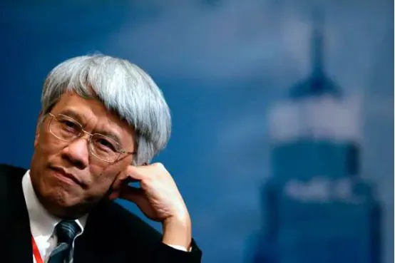 <b>香港金融沙皇任志剛,並非索羅斯的對手</b> image.png