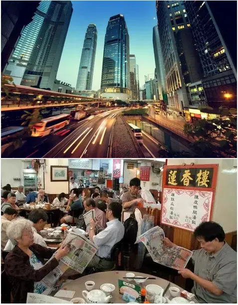 <b>港府這一戰,保住了香港人的尊嚴</b> image.png