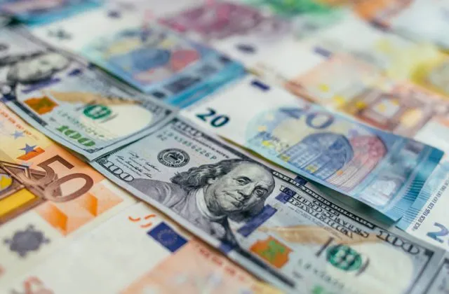 usd-eur-4-640x420.jpg