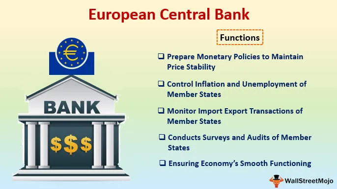 European-Central-Bank-1.jpg