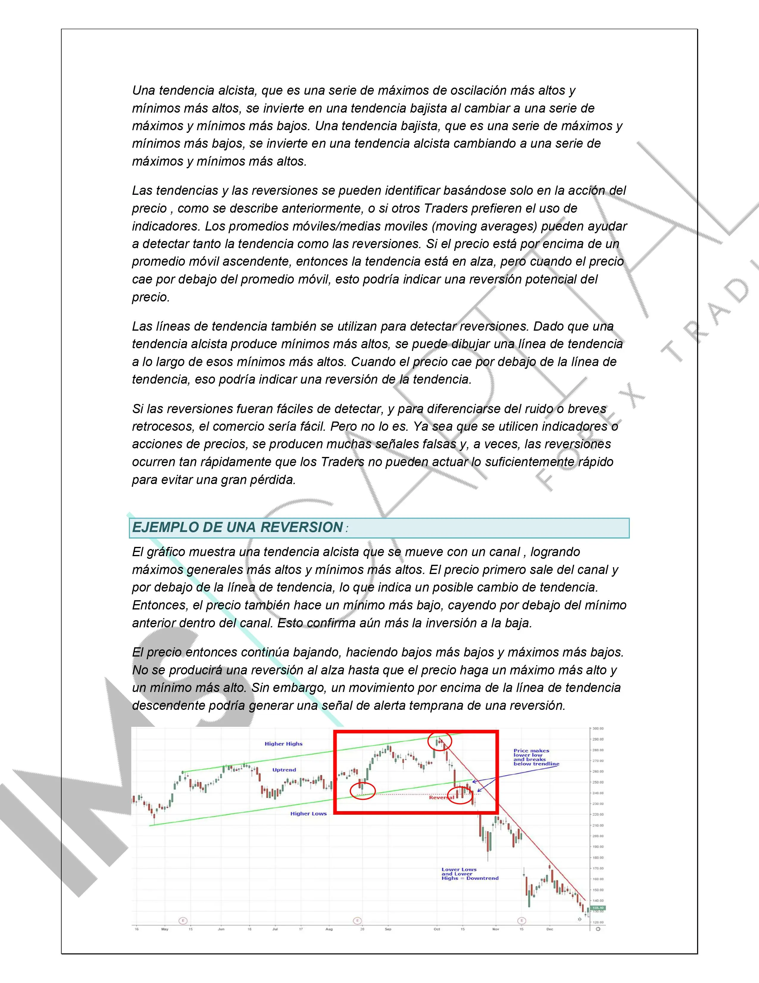 0002.jpg 0002.jpg