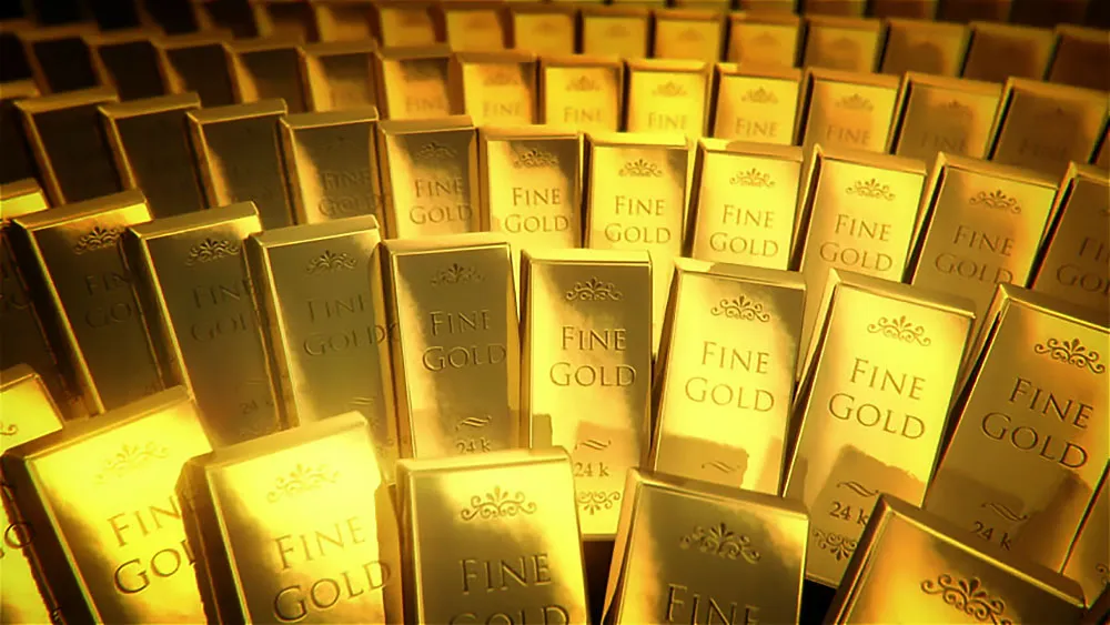 precious-gold.jpg precious-gold.jpg