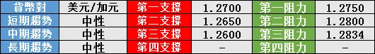 5.png 5.png