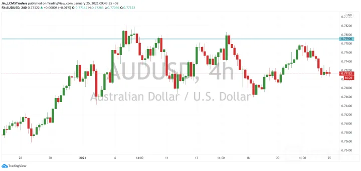 <b>USD/JPY image.png