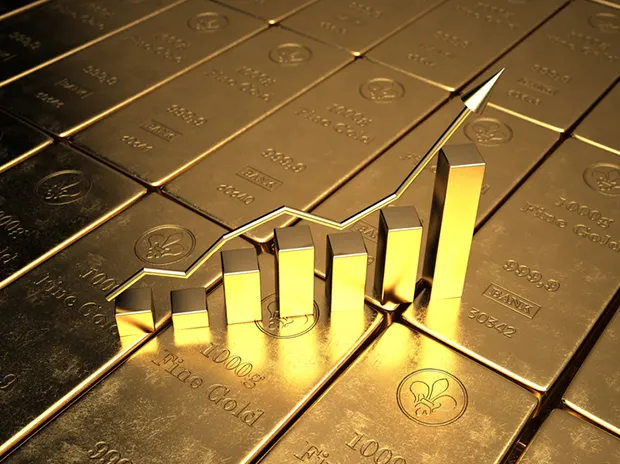 gold-gold-price-gold-rally-1608188394-15622620.jpg
