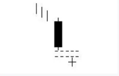 1611571564(1).png 1611571564(1).png