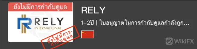 2.png 2.png