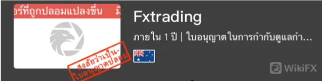 3.png 3.png