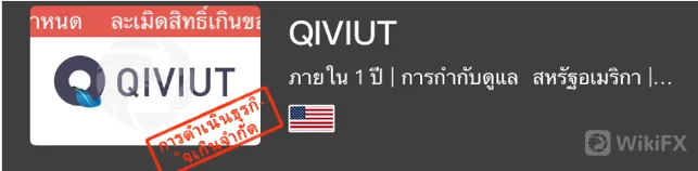4.png 4.png