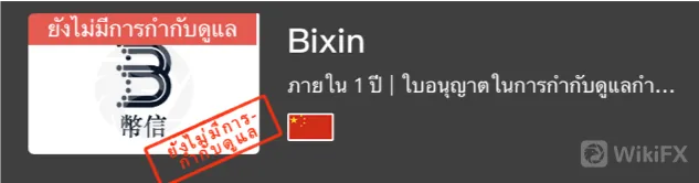 5.png 5.png