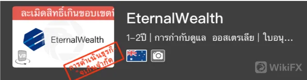 6.png 6.png