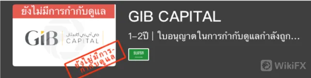 7.png 7.png
