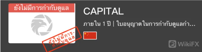 8.png 8.png