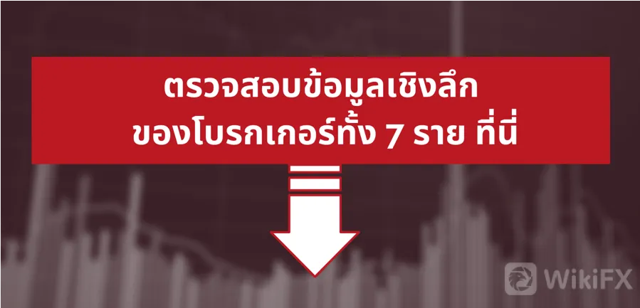 9.png 9.png