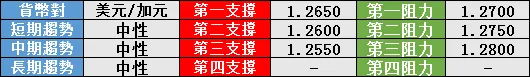 5.png 5.png